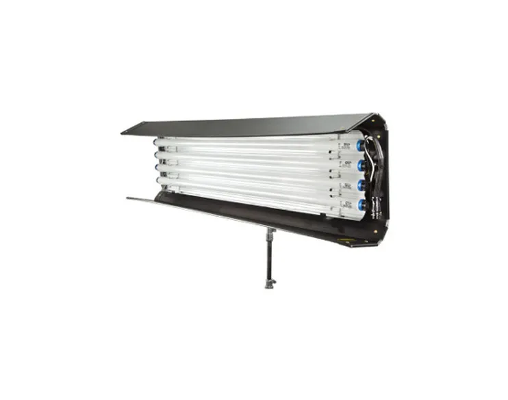 Kino Flo FreeStyle T44 – foto 1 van 3