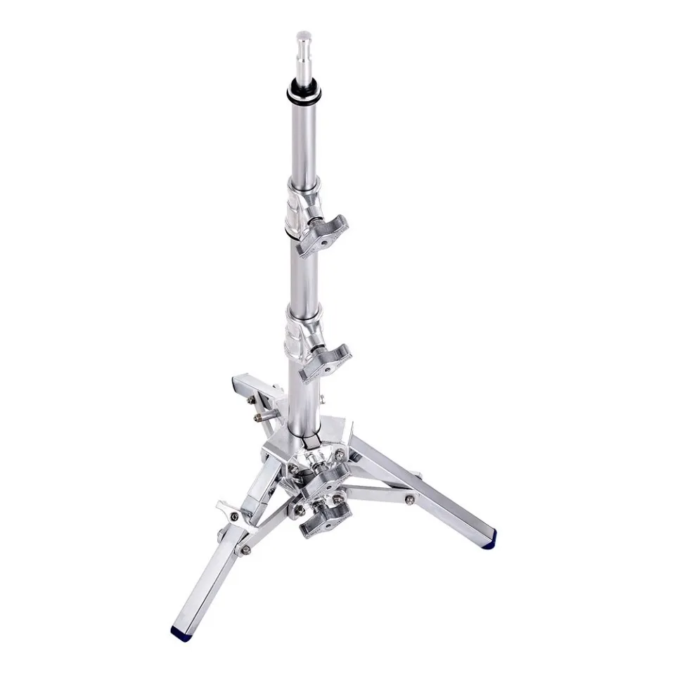 Baby stand – foto 1 van 1