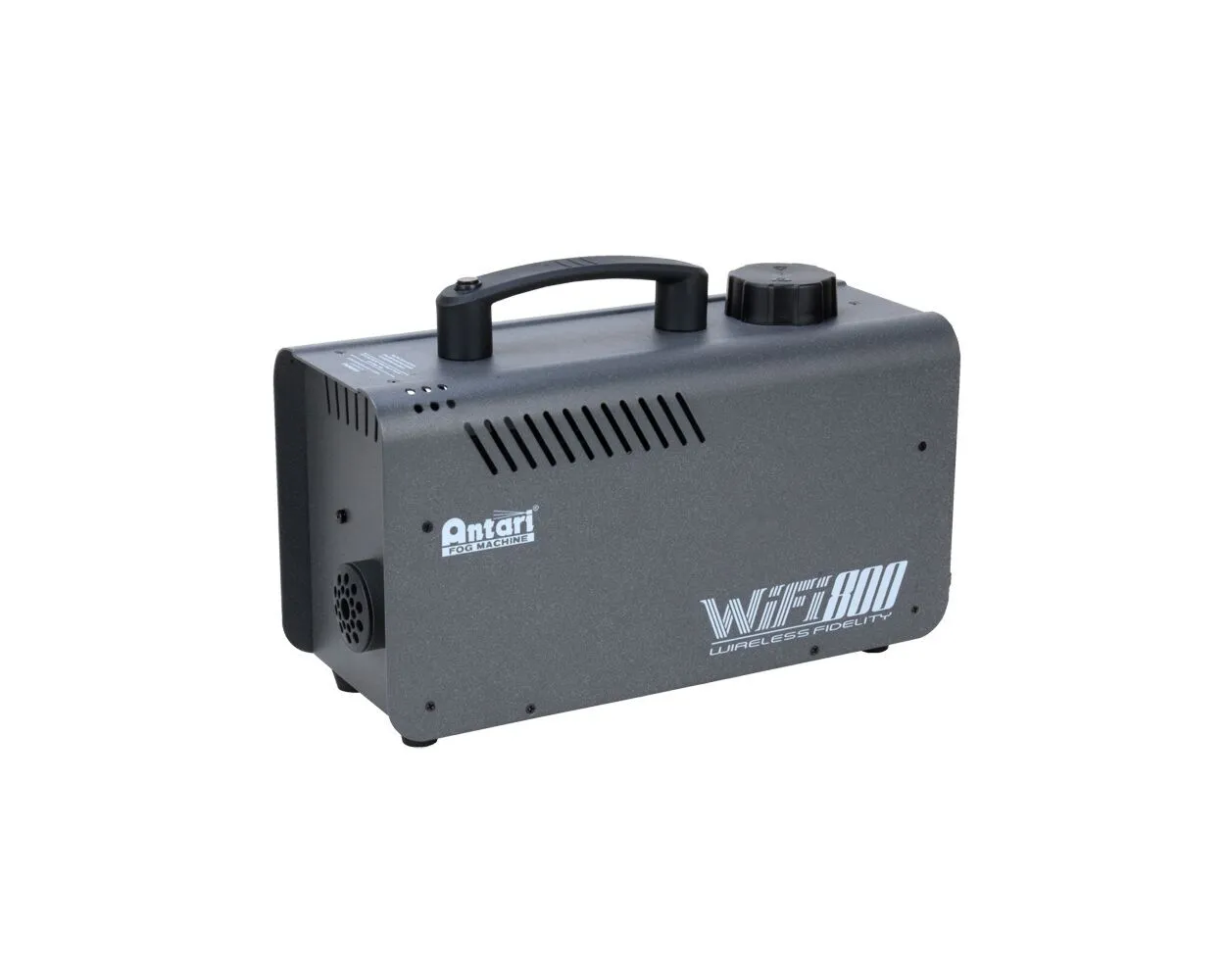 Antari Wifi800 – foto 1 van 2