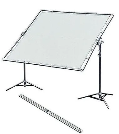 Butterfly Frame – foto 1 van 1
