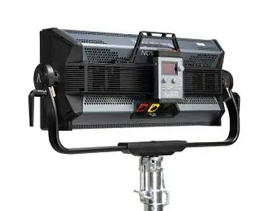 Aputure NOVA P600C – thumbnail 2