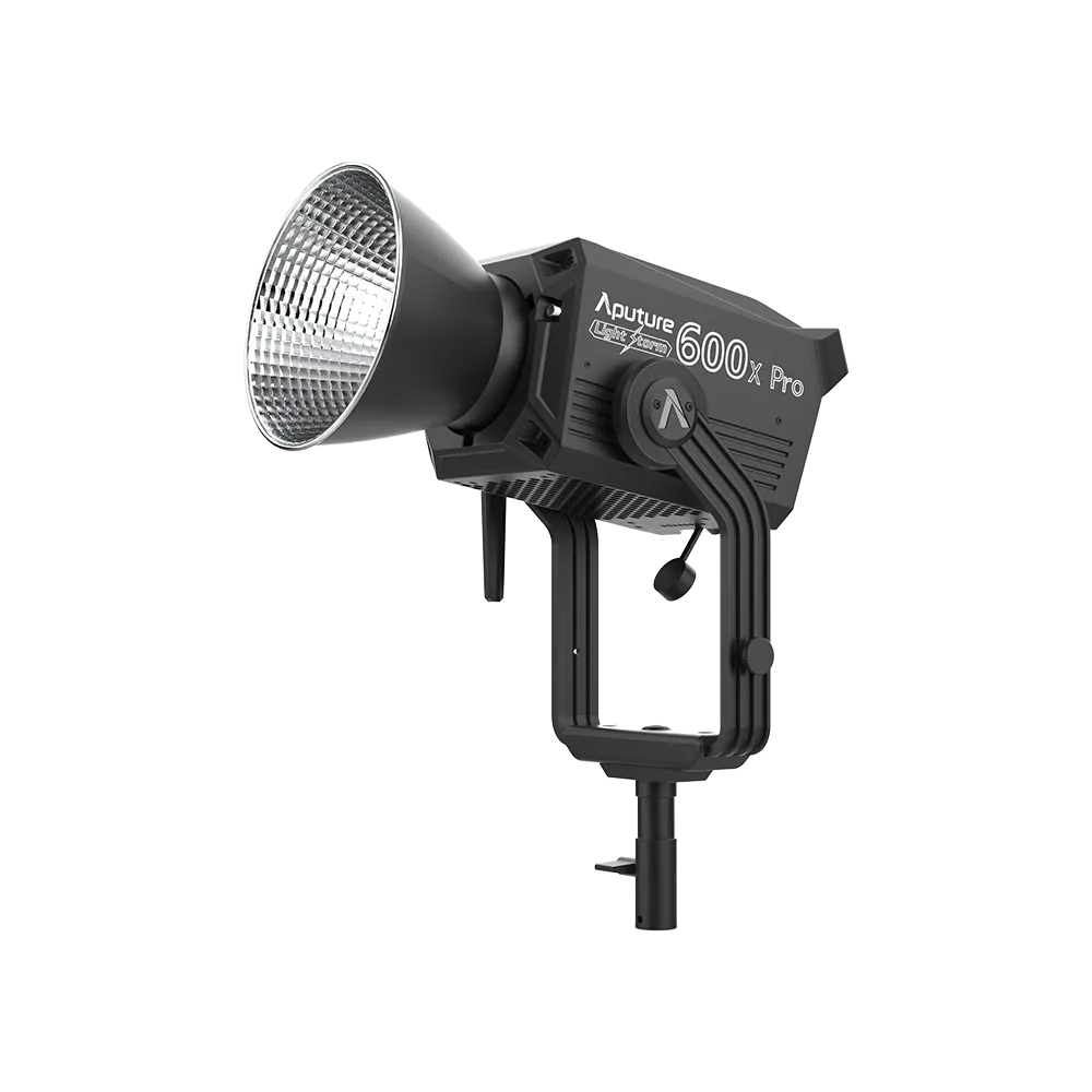 Aputure LS 600X Pro – foto 1 van 4