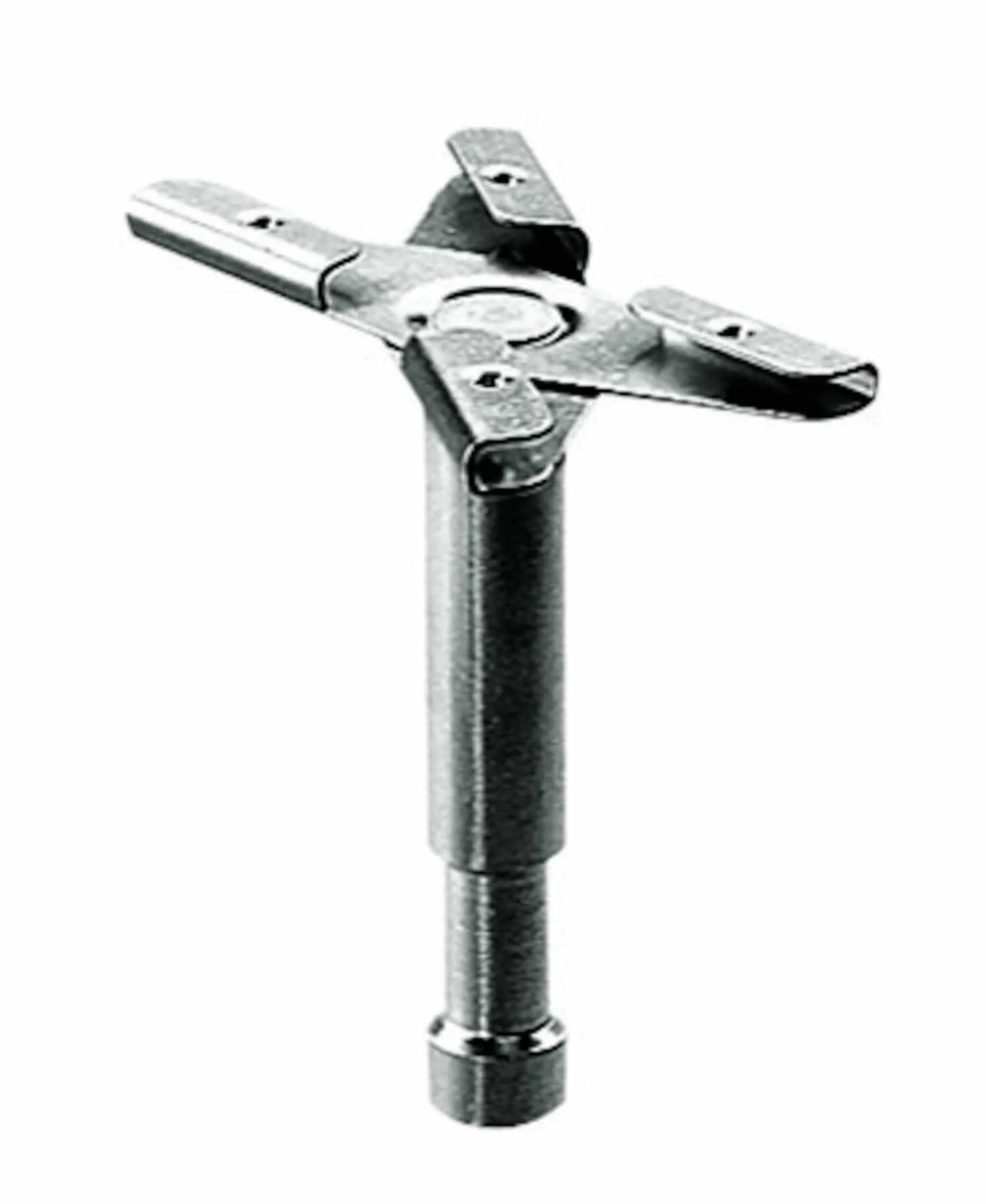 Scissor Clamp – foto 1 van 1