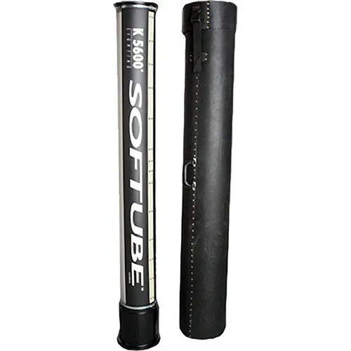 K5600 Softube – foto 1 van 2