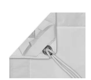Molton White – foto 1 van 1