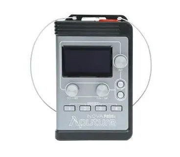 Aputure NOVA P600C – thumbnail 3