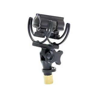Rycote Binnen – foto 1 van 1