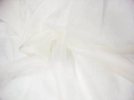 China Silk 2x2 mtr. – foto 1 van 1