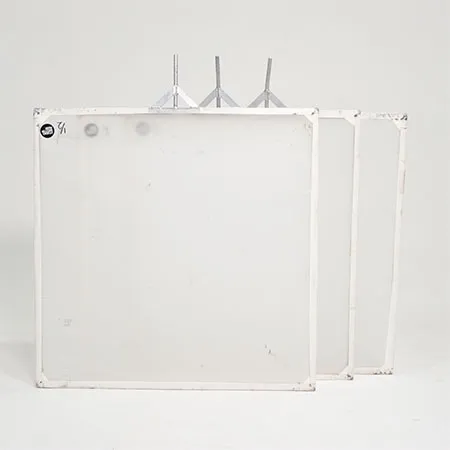 Diffusie Frames – foto 1 van 1