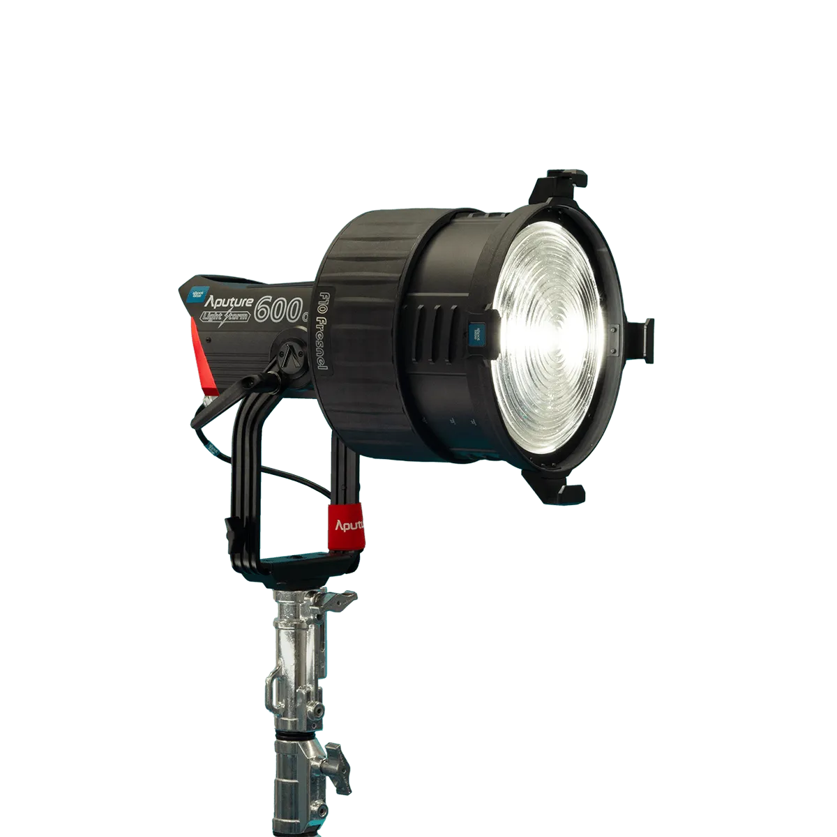 Aputure F10 Fresnel – thumbnail 2