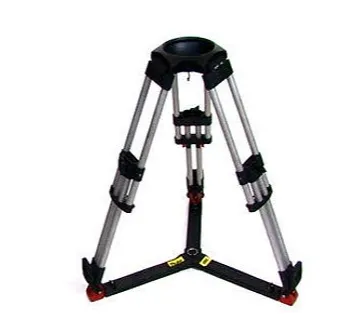 Medium legs – foto 1 van 1