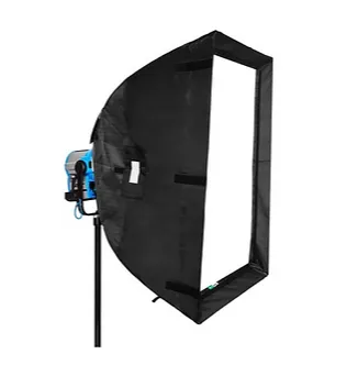 Quartz Plus - M – foto 1 van 2