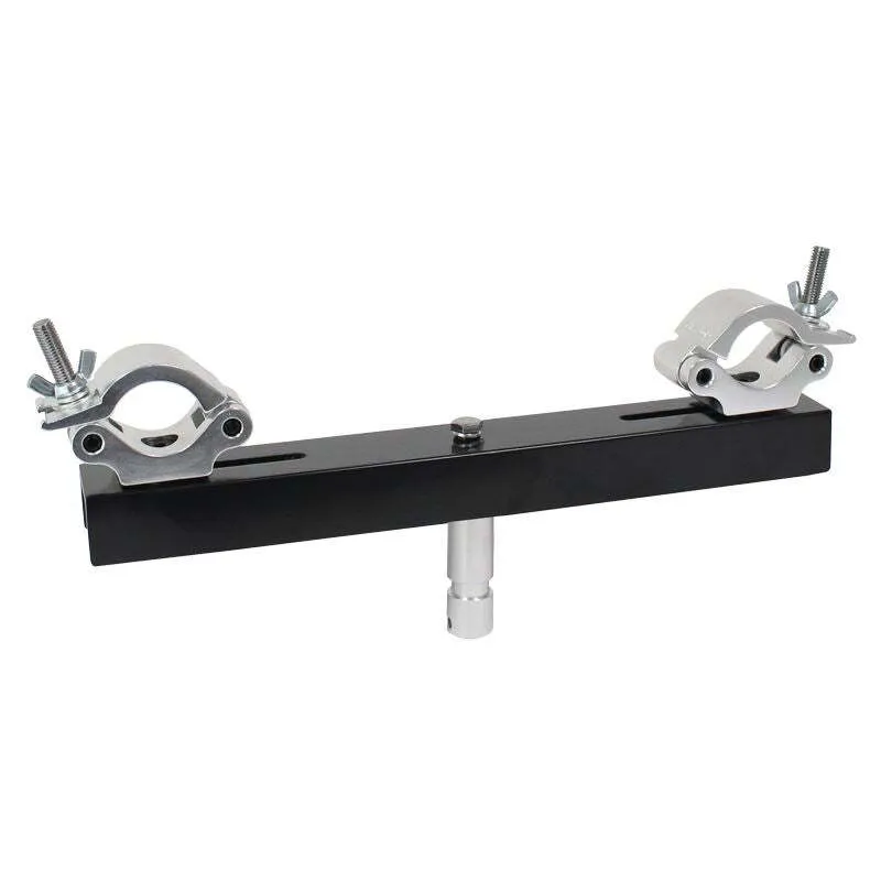 Truss adapter met 28 mm spigot – foto 1 van 1