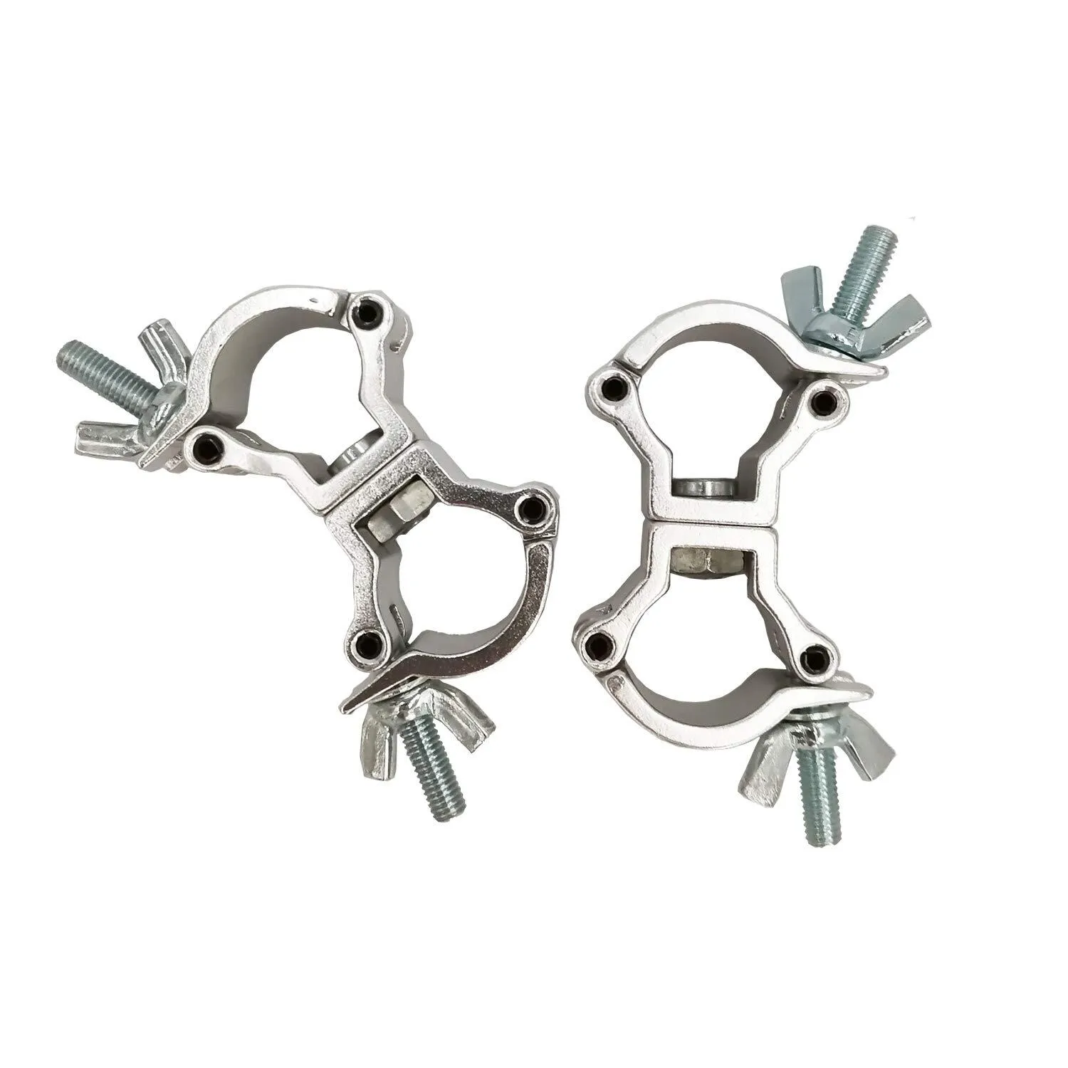 swivel coupler – foto 1 van 1