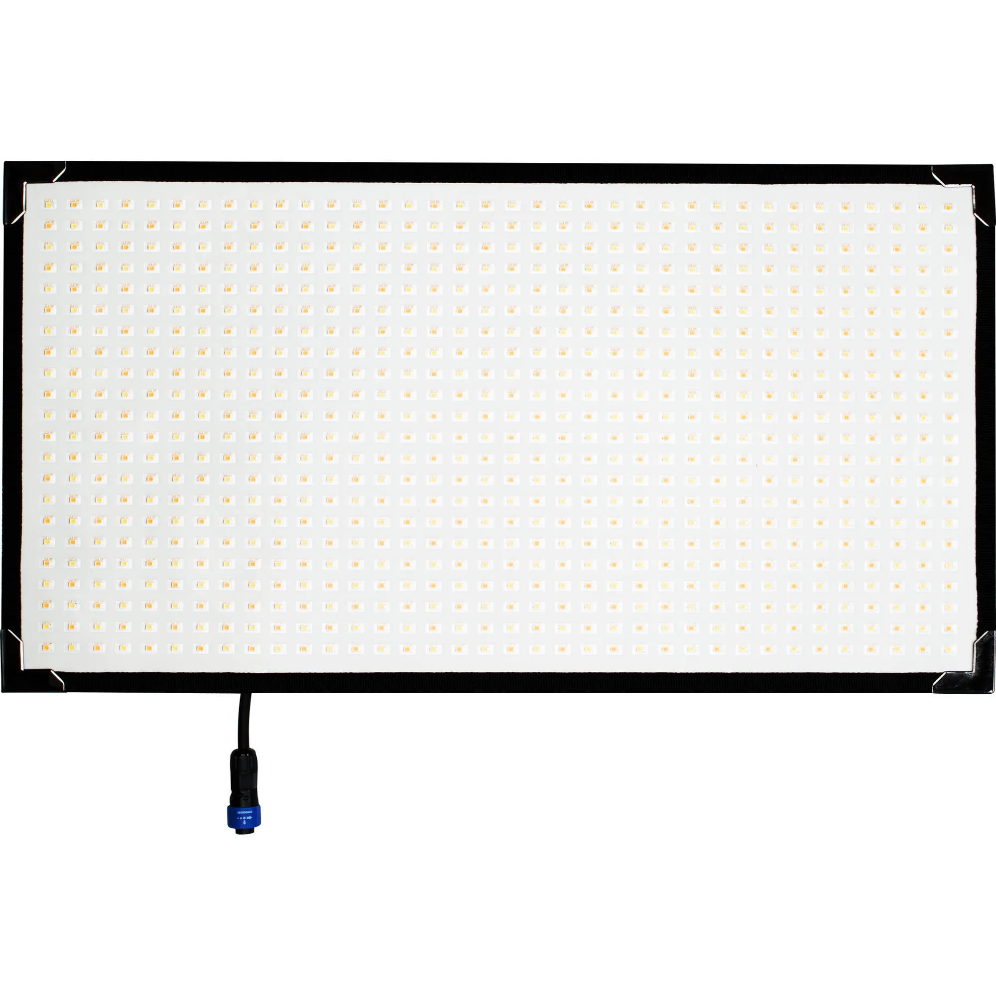 Aladdin BI-FLEX 2 – foto 1 van 2