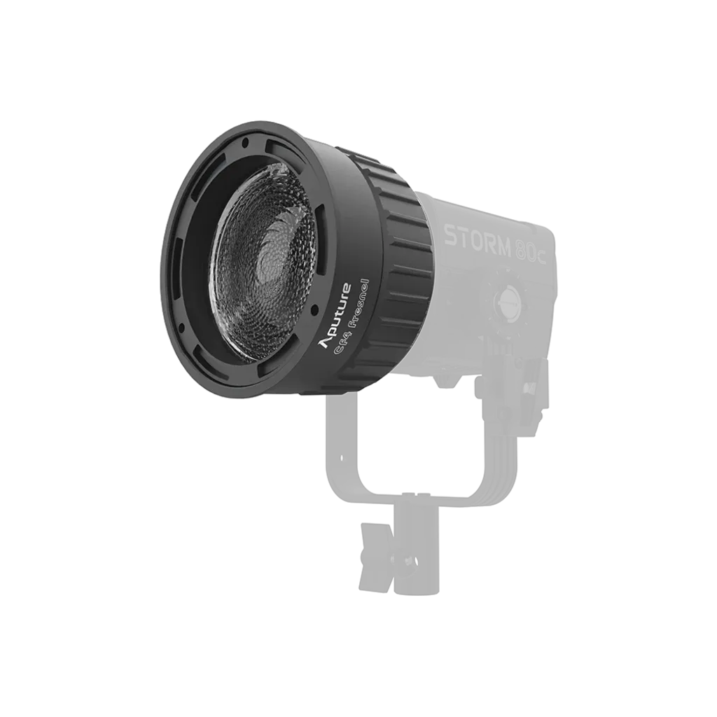Aputure CF-4 – foto 1 van 1