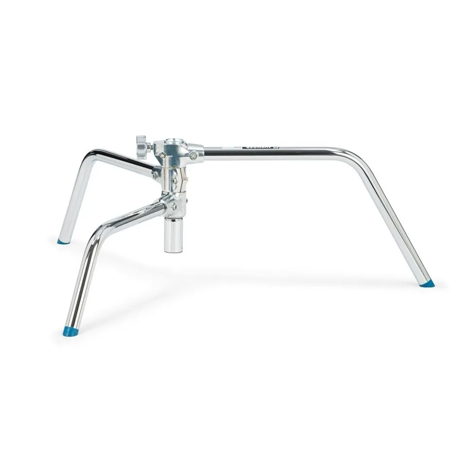C-stand – thumbnail 2