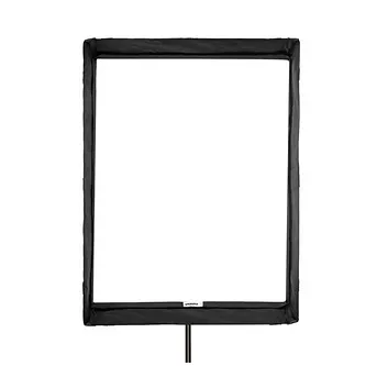 Video Pro Plus - S – foto 1 van 3