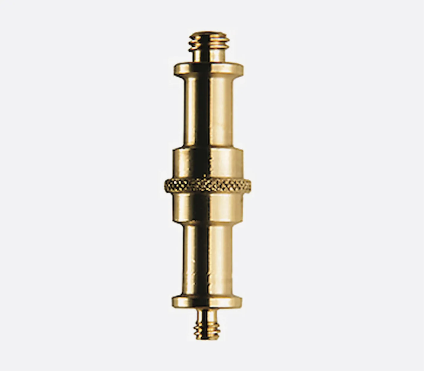 16mm spigot – foto 1 van 1
