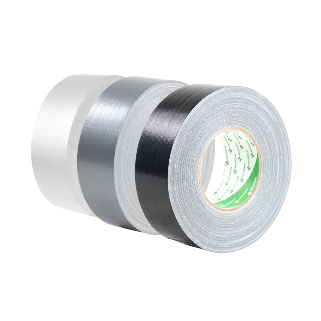 Gaffa tape – foto 1 van 2