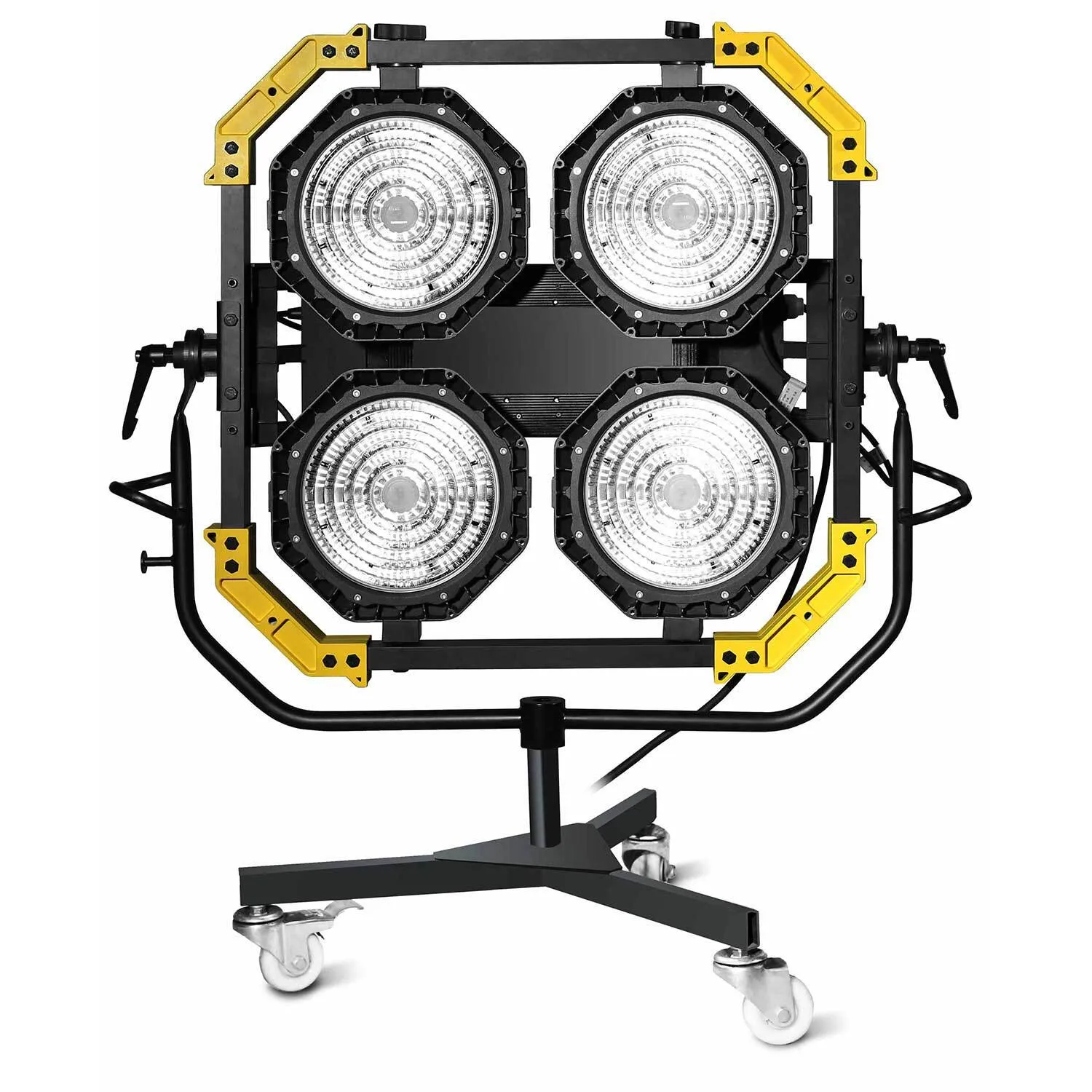 Lightstar LUXED 4 – foto 1 van 2