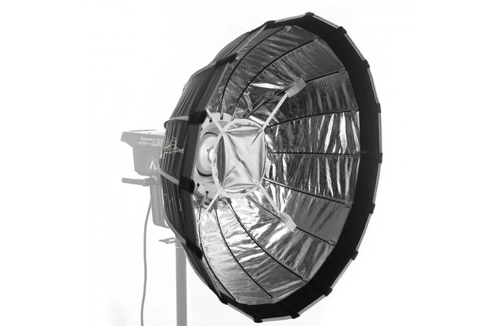 Lightdome Mini II – thumbnail 2