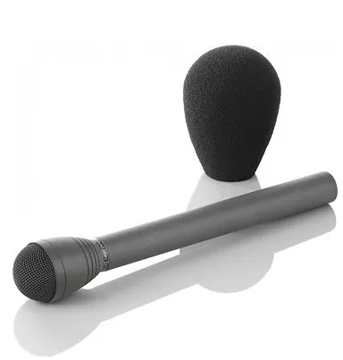 Bayer Dynamic M58NLC – foto 1 van 1