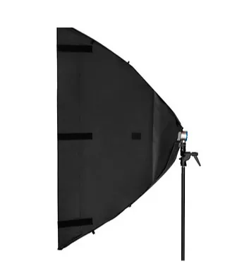 Video Pro Plus - M – thumbnail 3