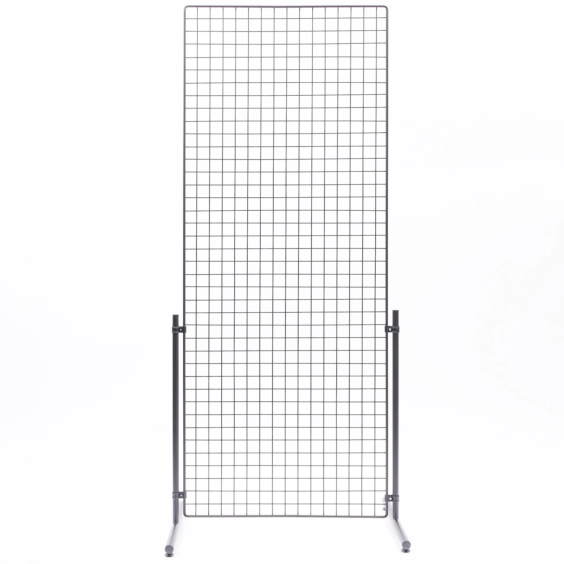 Styling net - 80x200cm