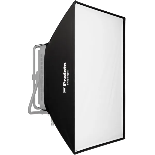 Profoto SnapBag M
