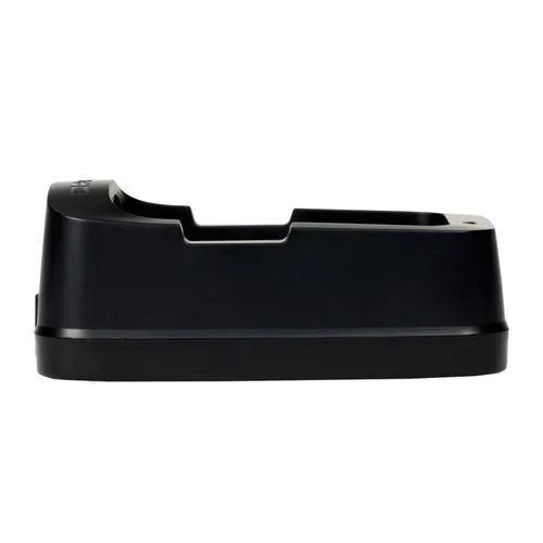 Charger Profoto A-Series