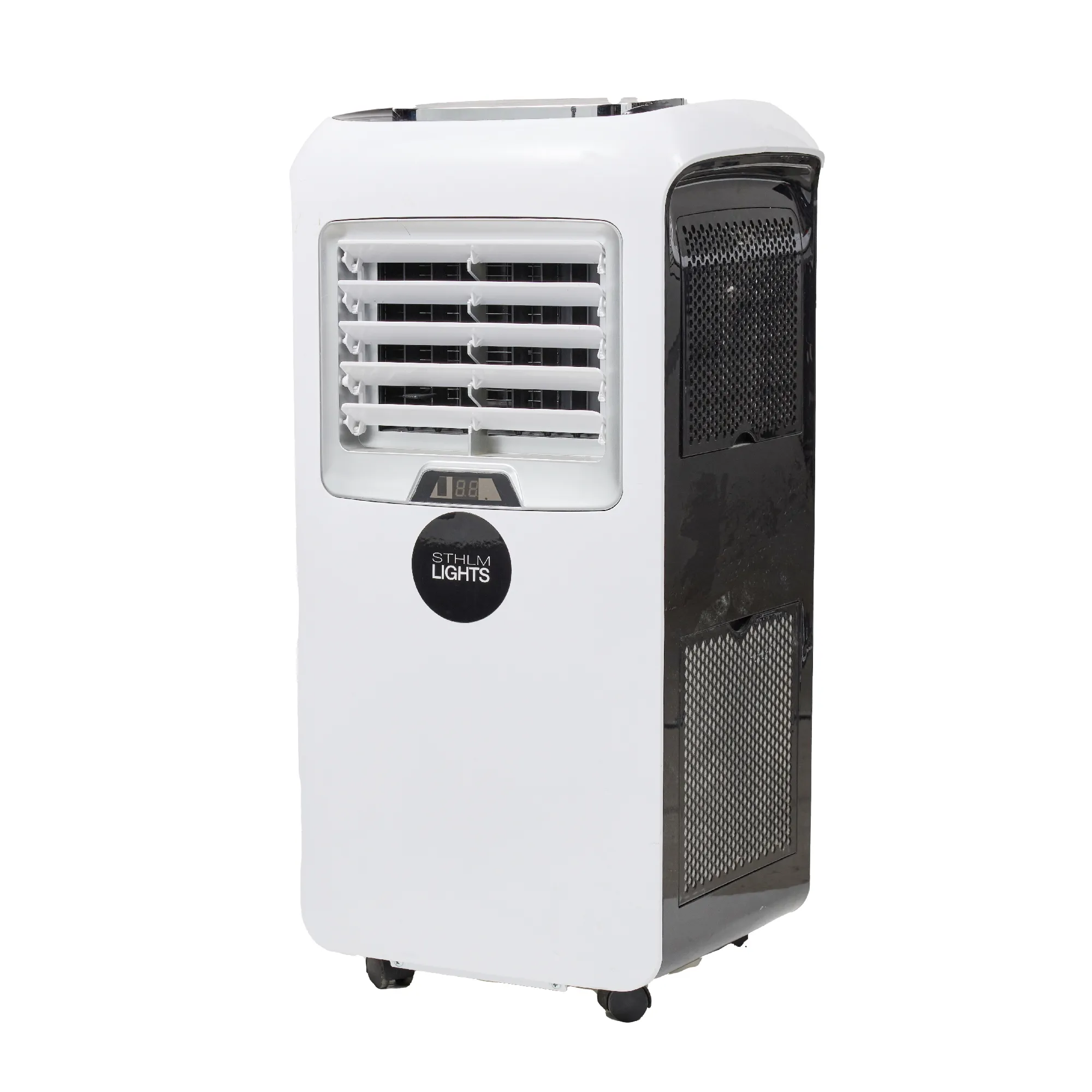 Air Condition