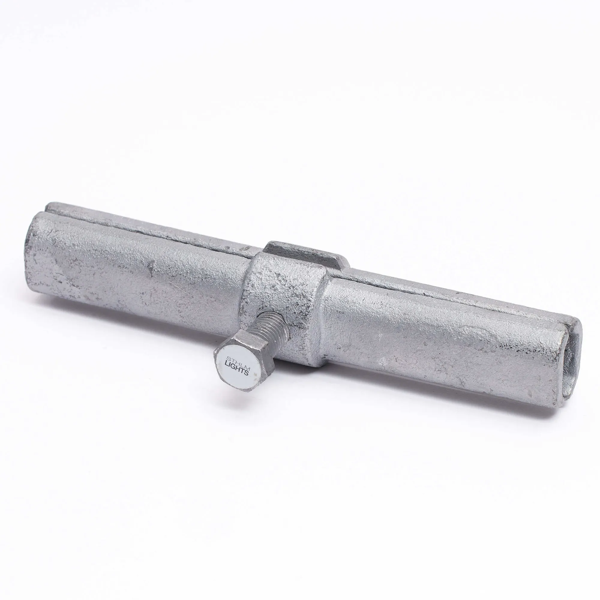 Burton Joint Inner