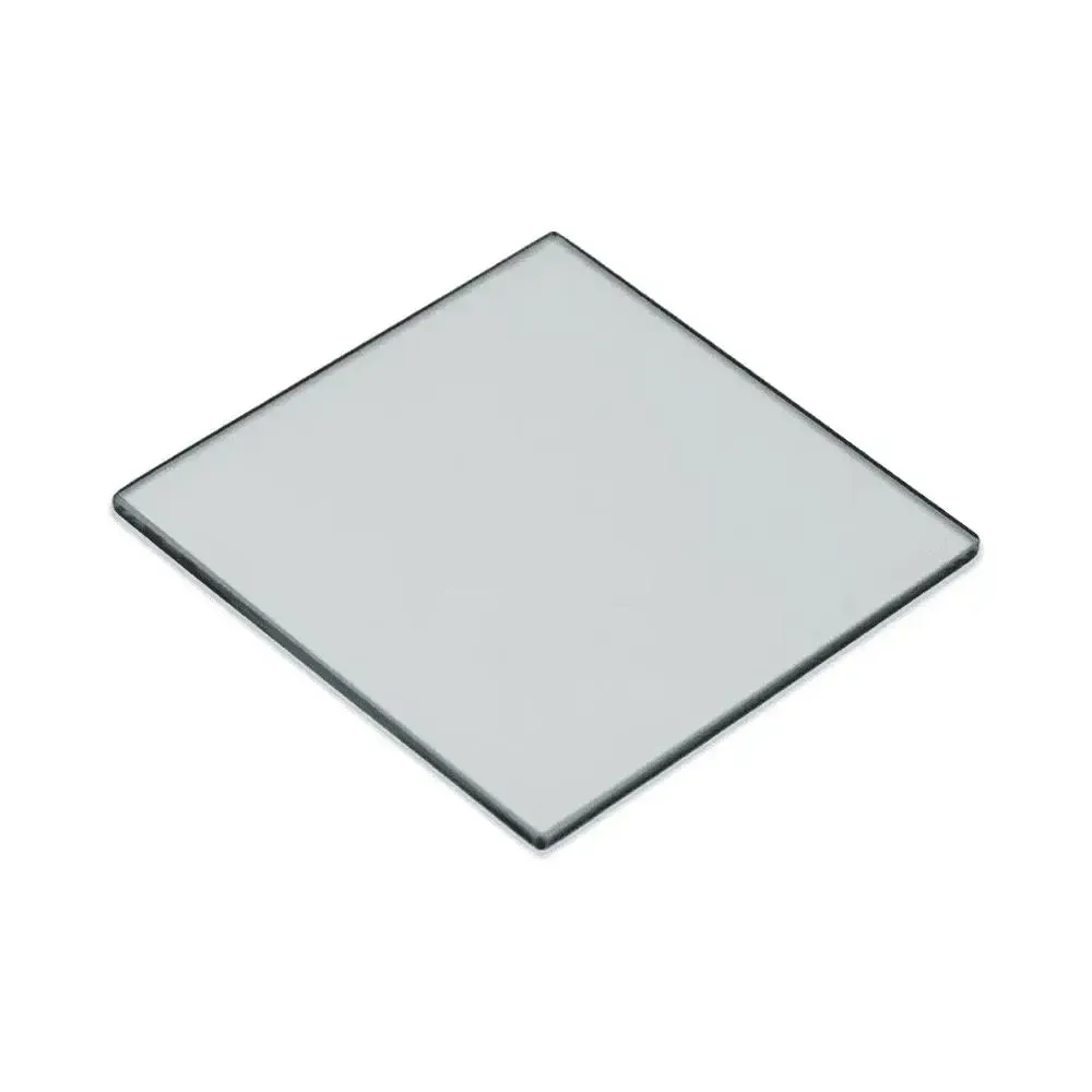 Tiffen 4x4" Black Pro-Mist 1