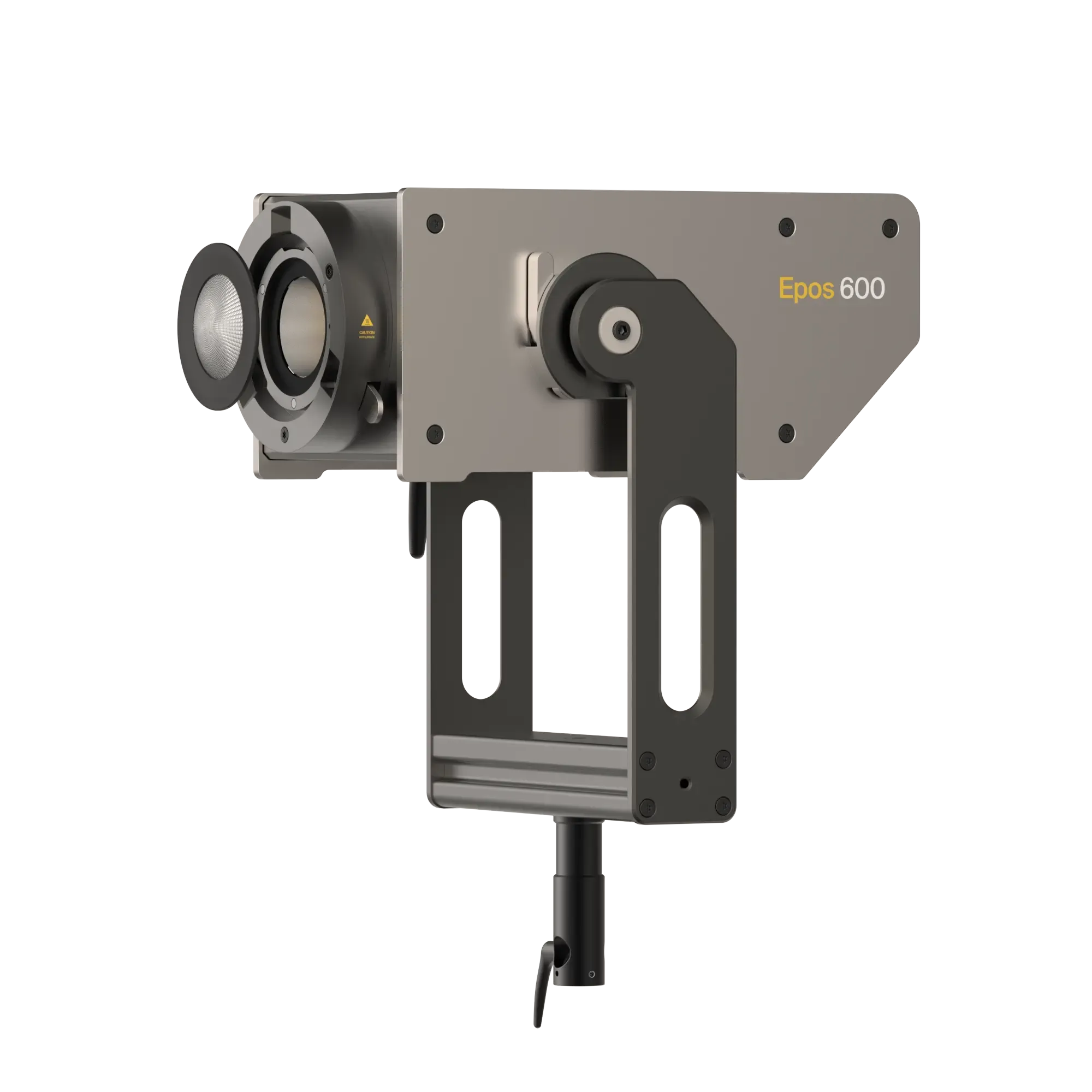 Kelvin Epos 600