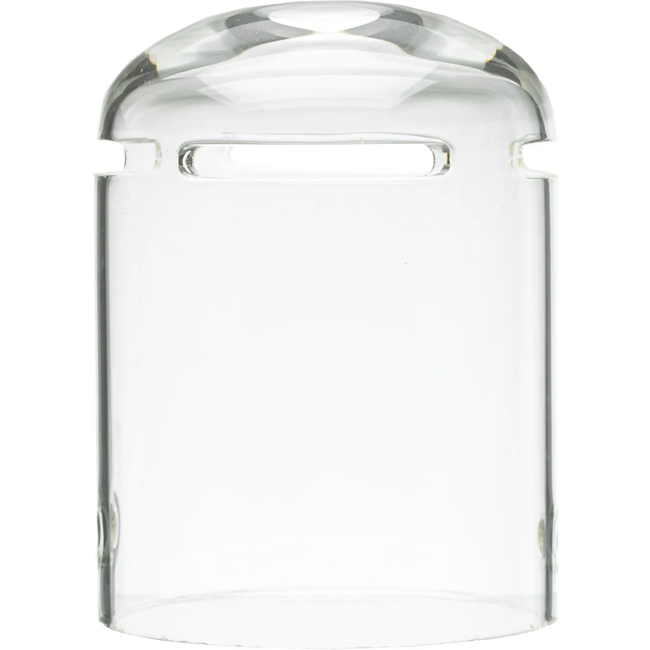 Profoto Clear Glass 100mm