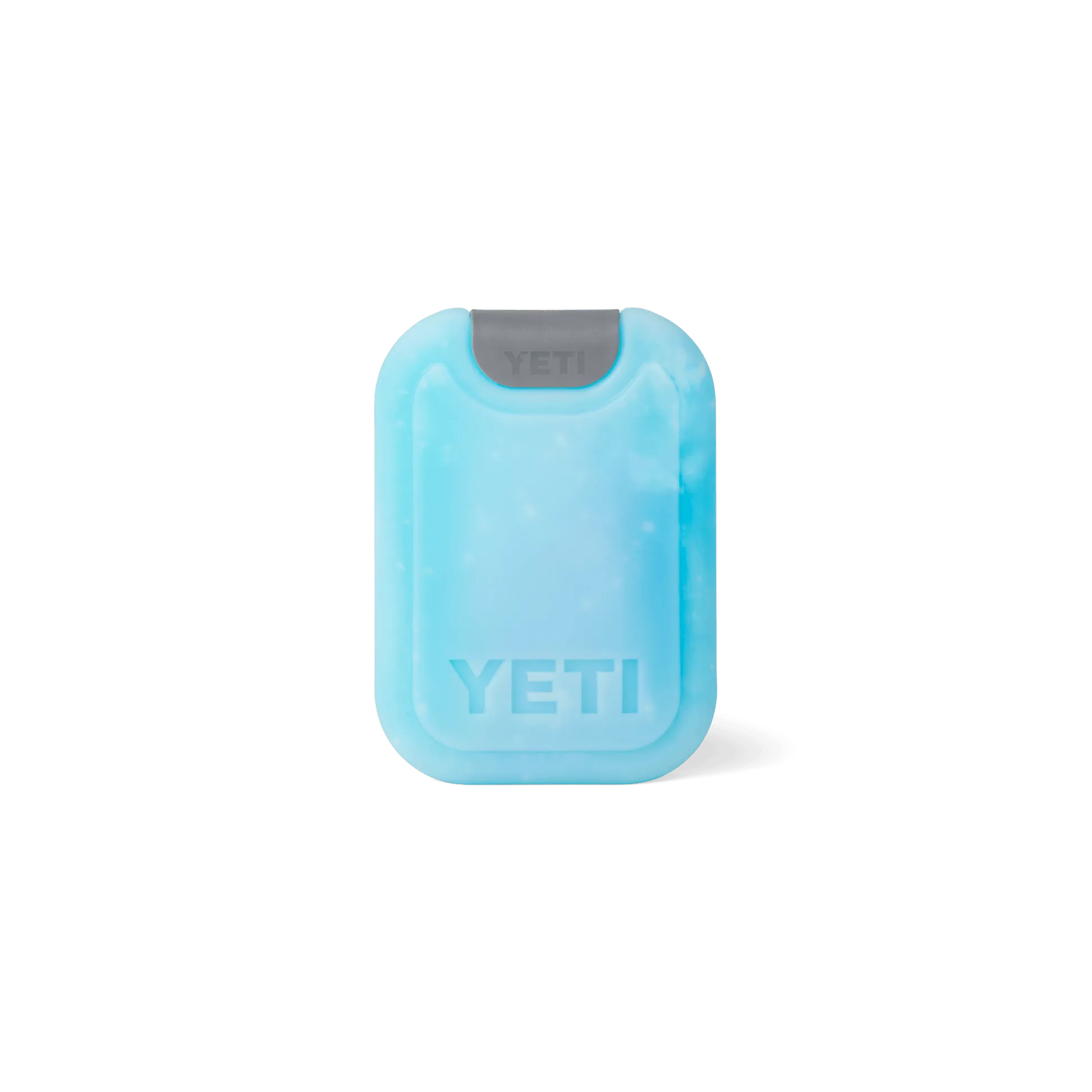 YETI® Ice Sheet Large - Clear