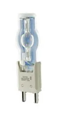 Bulb G38 HMI 2.5kW