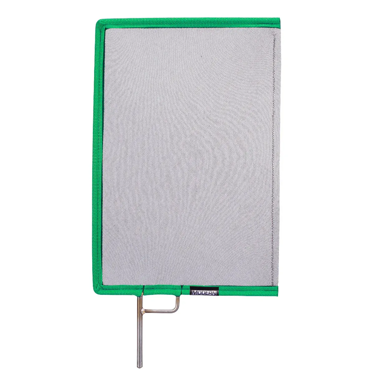12x18" Single Scrim