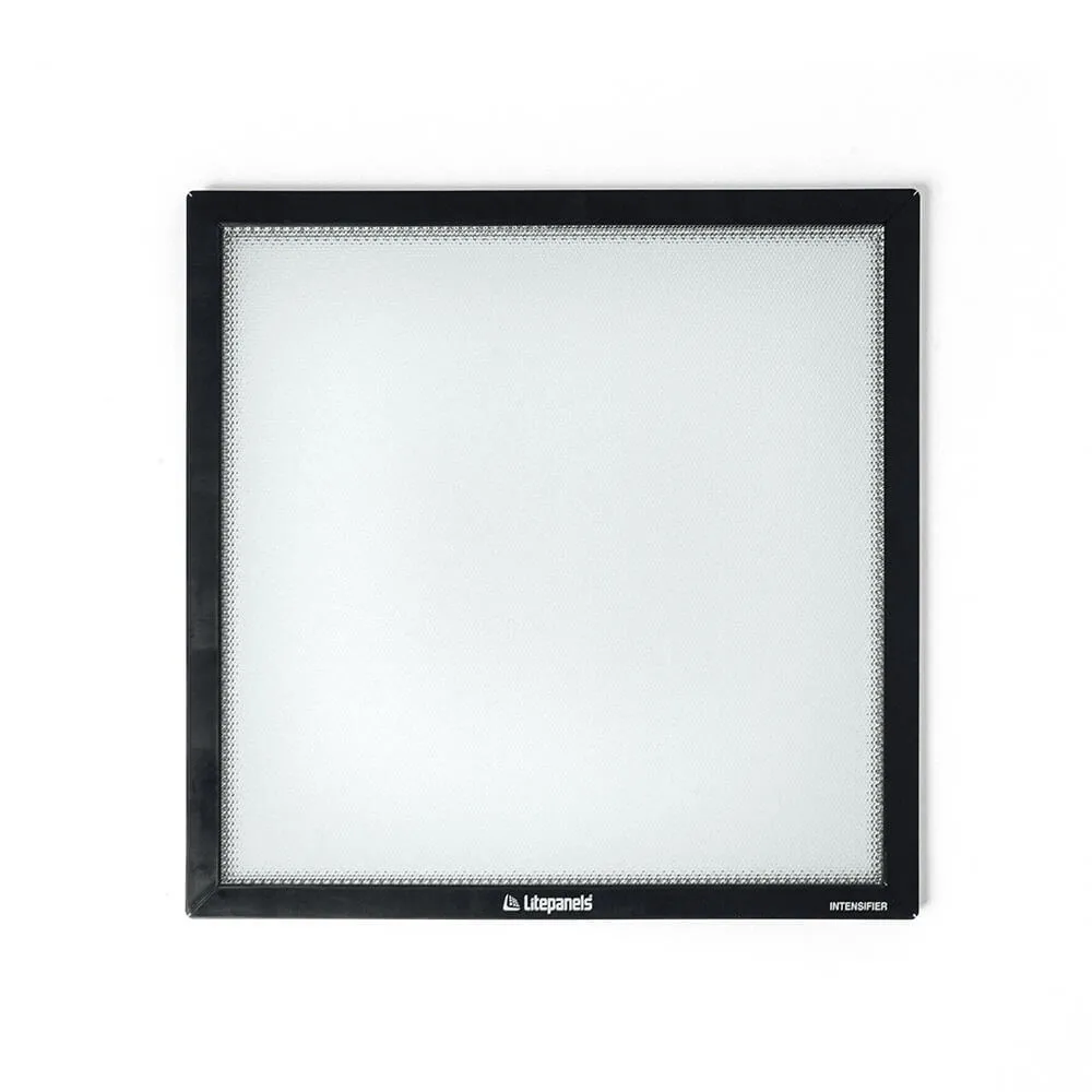 Litepanels Intensifier for Gemini 1x1