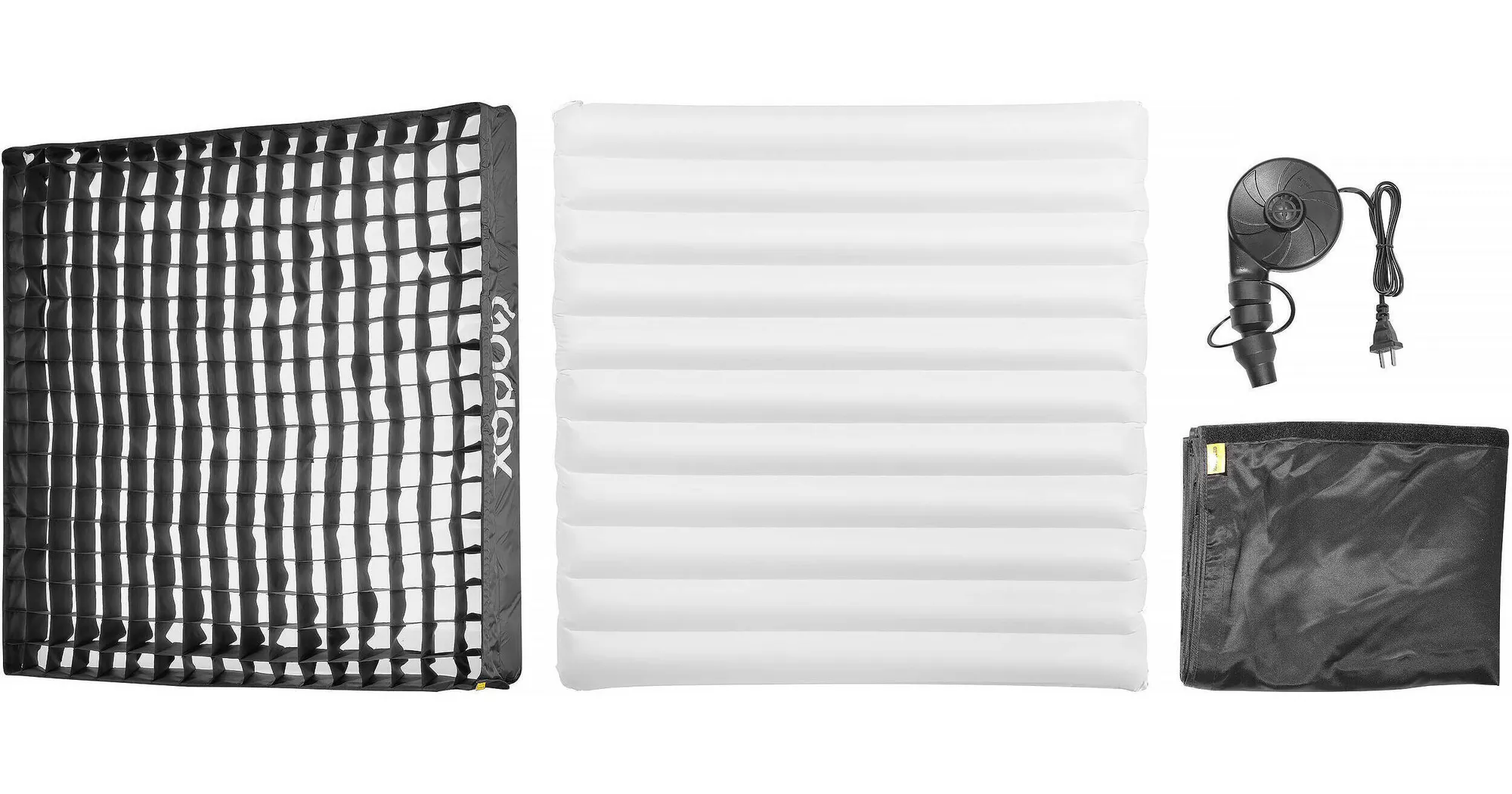 Godox FA800 Air Softbox for F800R