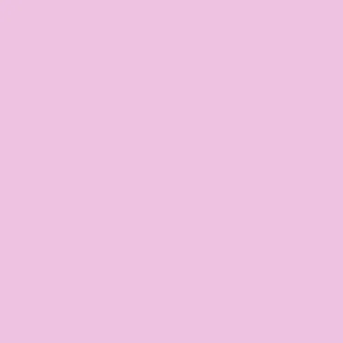 Meter: Rosco #039 - Pink Carnation