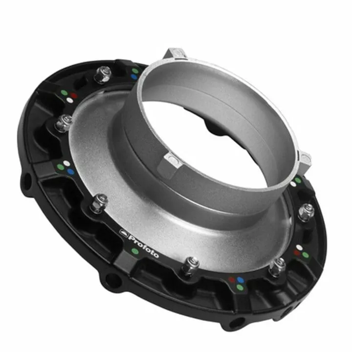 Profoto Speedring RFi for Bowens / Calumet