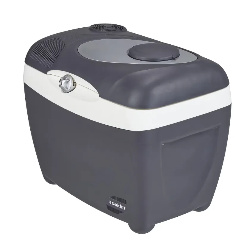Cool box - 12v - 32L