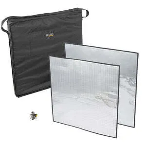 Dedolight Eflect Extra Large Kit
