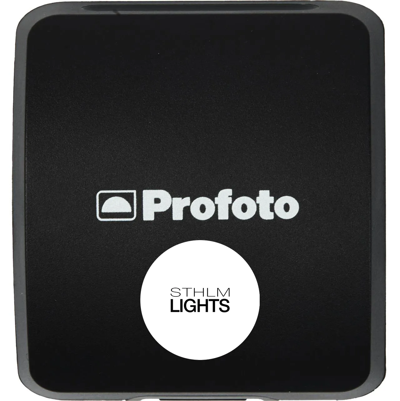 Battery B-Series Profoto (4S1P) /B10X/B10X Plus/B30