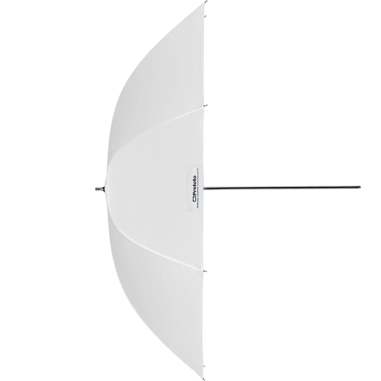 Profoto Umbrella Shallow Translucent M