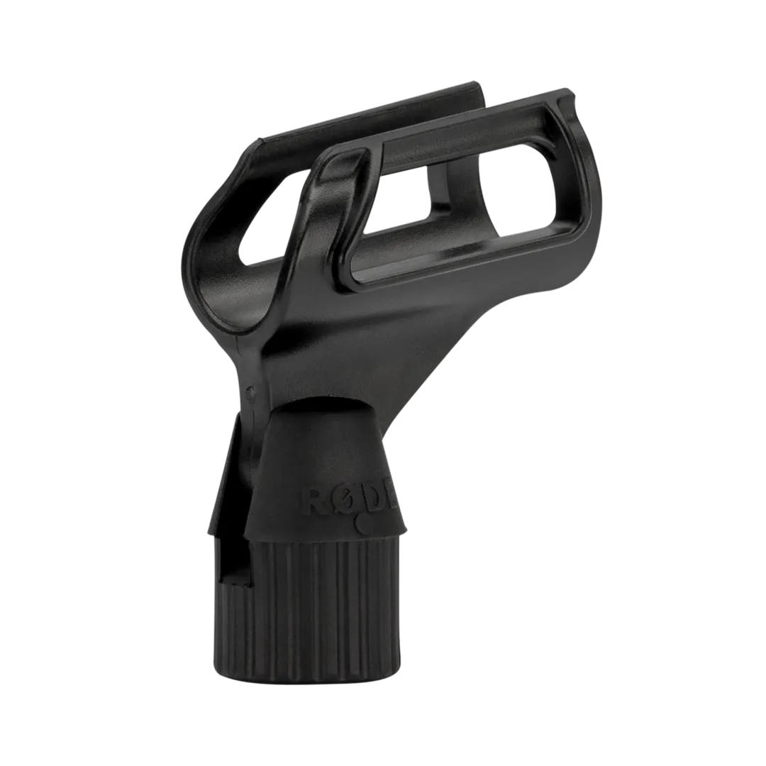 RØDE RM1 Mic Holder
