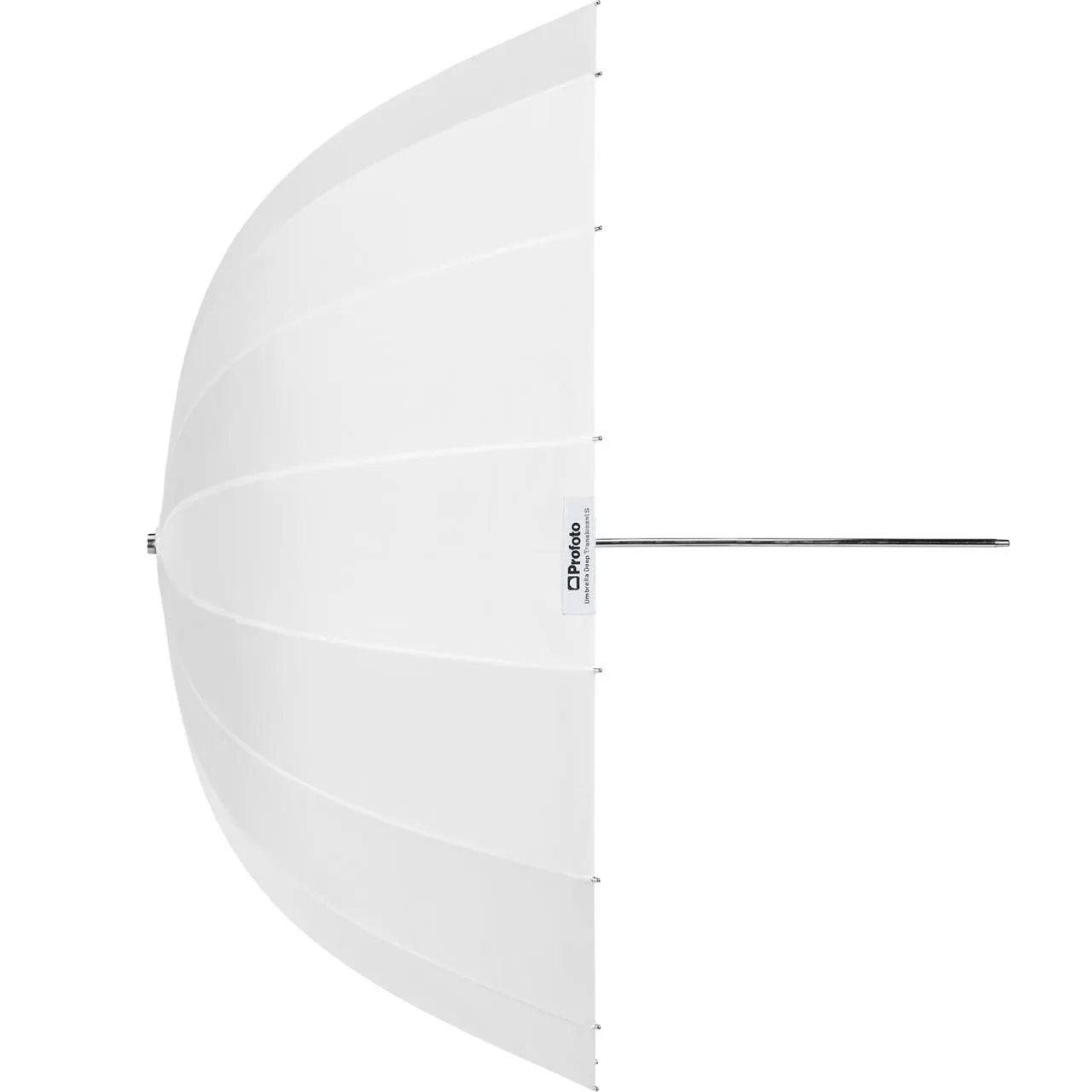 Profoto Umbrella Deep Translucent L