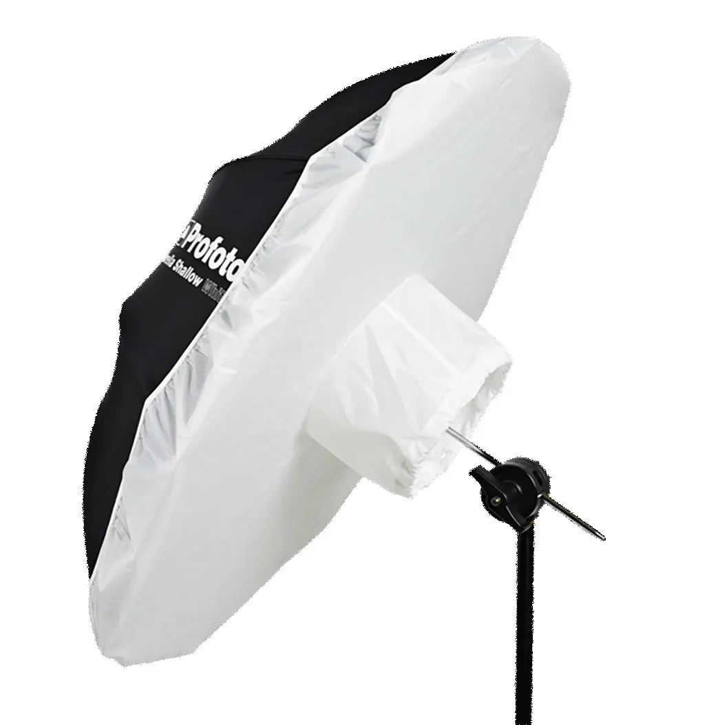 Profoto Umbrella M Diffuser